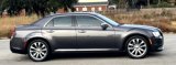 Used 2019 Chrysler 300 Limited image 4