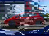 Used 2014 Nissan Leaf S image 2