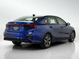 Used 2020 Kia Forte LXS image 5