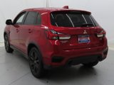 New 2024 Mitsubishi Outlander Sport LE image 5