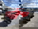 Used 2023 Chevrolet Blazer LT image 5