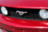 Used 2008 Ford Mustang GT Premium image 4