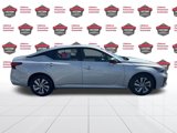 Certified 2024 Nissan Altima 2.5 S image 4