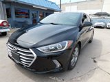 Used 2018 Hyundai Elantra Value Edition image 3