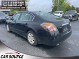 Used 2011 Nissan Altima 2.5 SL w/ 2.5SL Pkg image 5