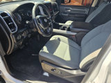 Used 2020 RAM 1500 Big Horn image 6