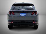 Certified 2024 Hyundai Tucson SEL image 6