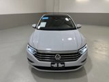 Used 2019 Volkswagen Jetta SEL image 3