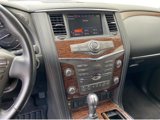 Used 2020 Nissan Armada SL image 4
