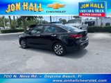 Used 2023 Kia Rio S w/ Technology Package image 5