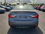 Used 2014 Hyundai Sonata SE image 5