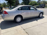 Used 2007 Chevrolet Impala LS image 6