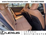 New 2025 Lexus ES 300h w/ Premium Package image 6