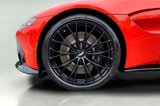 Used 2023 Aston Martin V8 Vantage Roadster image 4