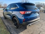 Used 2022 Ford Escape SE image 2