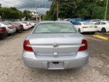 Used 2006 Buick LaCrosse CX image 4