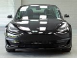 Used 2018 Tesla Model 3 Long Range image 5