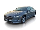 Used 2023 Hyundai Sonata SE image 2