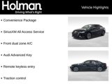 Used 2021 Audi A4 2.0T Premium image 5