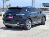Used 2021 Buick Envision Avenir image 5