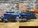 Used 2019 Kia Optima S w/ S Panoramic Sunroof Package image 2