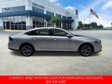 Used 2024 Honda Accord EX image 3