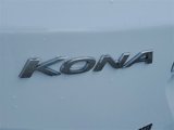 Used 2023 Hyundai Kona SEL w/ Cargo Package image 6