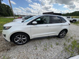 Used 2016 Ford Edge Sport image 2