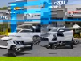New 2025 Chevrolet Trax LT w/ Driver Confidence Package image 2