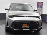 Used 2023 Kia Soul LX w/ Option Group 015 image 3