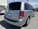 Used 2019 Dodge Grand Caravan SE w/ UConnect Hands-Free Group image 6