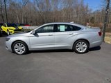 Used 2019 Chevrolet Impala LT image 3