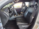 Used 2018 Jeep Grand Cherokee Altitude image 5