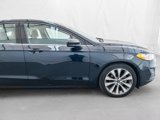 Used 2020 Ford Fusion SE image 2