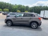 Used 2018 Mitsubishi Outlander Sport ES image 4