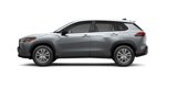 New 2025 Toyota Corolla Cross L image 4
