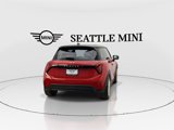 New 2025 MINI Cooper S image 2
