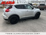 Used 2014 Nissan Juke SL image 6