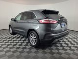 Used 2023 Ford Edge SEL image 5