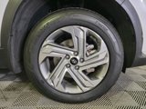 Certified 2022 Hyundai Santa Fe SEL image 3