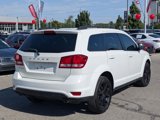 Used 2018 Dodge Journey SXT w/ Connectivity Group image 3
