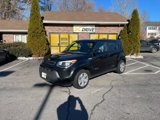 Used 2015 Kia Soul image 2