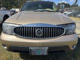 Used 2007 Buick Rainier CXL image 2