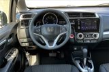 Used 2019 Honda Fit EX image 5