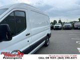 Used 2017 Ford Transit 250 130 Medium Roof image 5