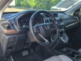 Used 2019 Honda CR-V EX-L image 3