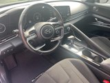 Used 2021 Hyundai Elantra SEL w/ Convenience Package image 3