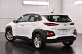 Used 2020 Hyundai Kona SE image 5