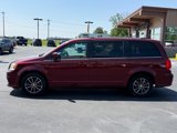 Used 2017 Dodge Grand Caravan SXT image 5