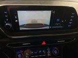 Used 2023 Hyundai Sonata SEL image 3